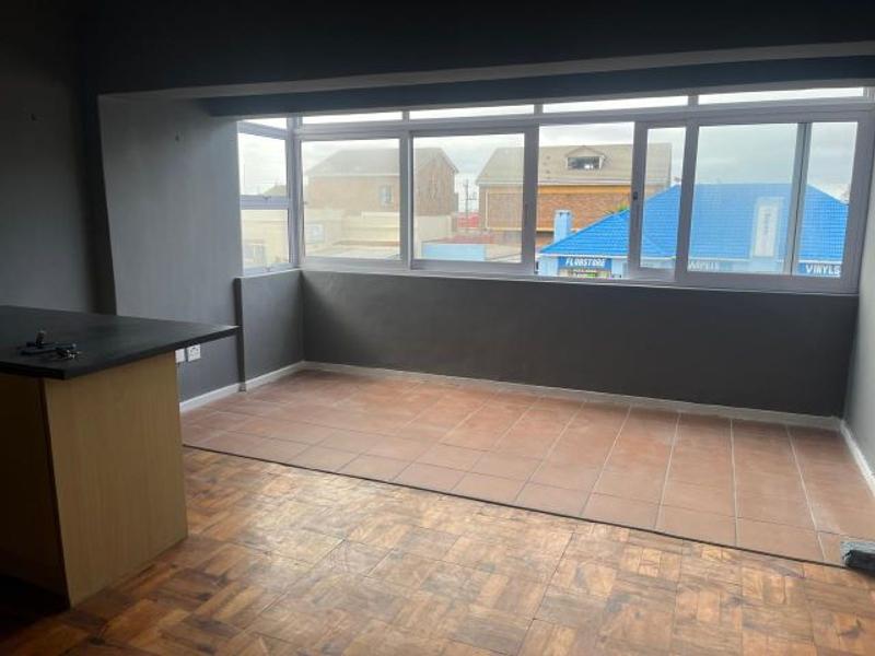 To Let 2 Bedroom Property for Rent in Fish Hoek Western Cape